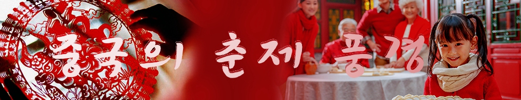 未標(biāo)題-1_副本.jpg