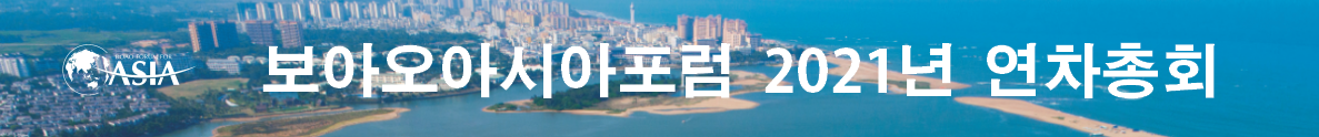微信圖片_20210416152309.png