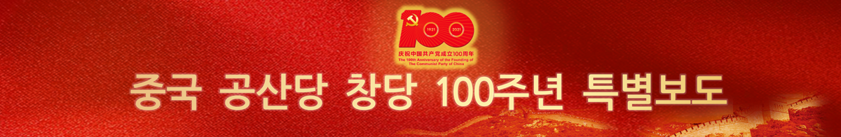 紅色 飄帶 黨 政府工作報(bào)告_05_副本gg.png