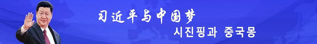 微信圖片_20120726014049.jpg