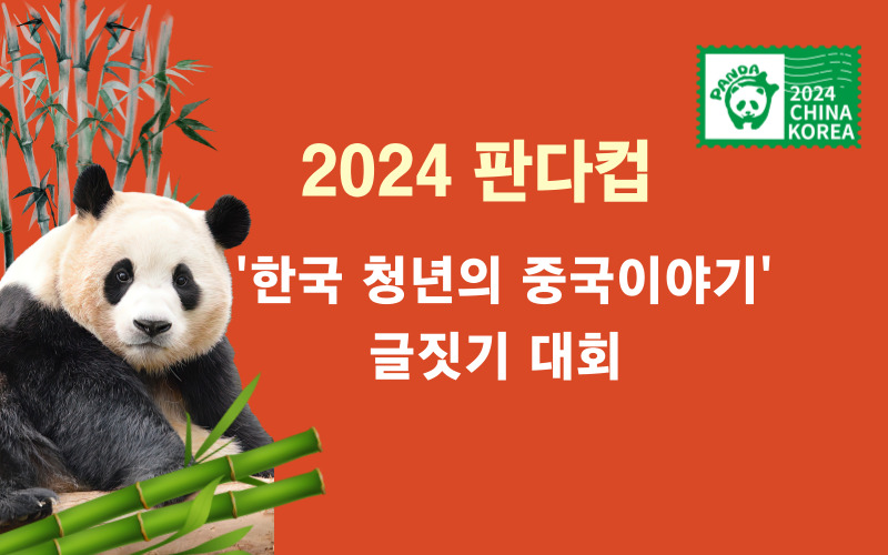 lianghui_???-001.jpg