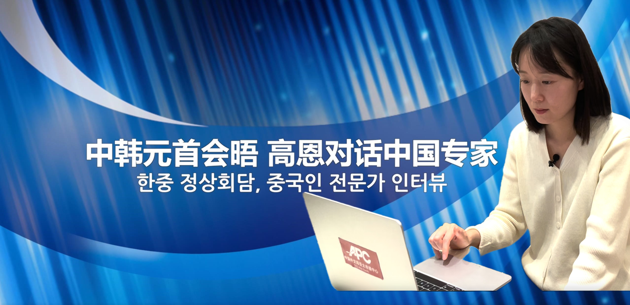 微信圖片_20221117120609_副本.jpg