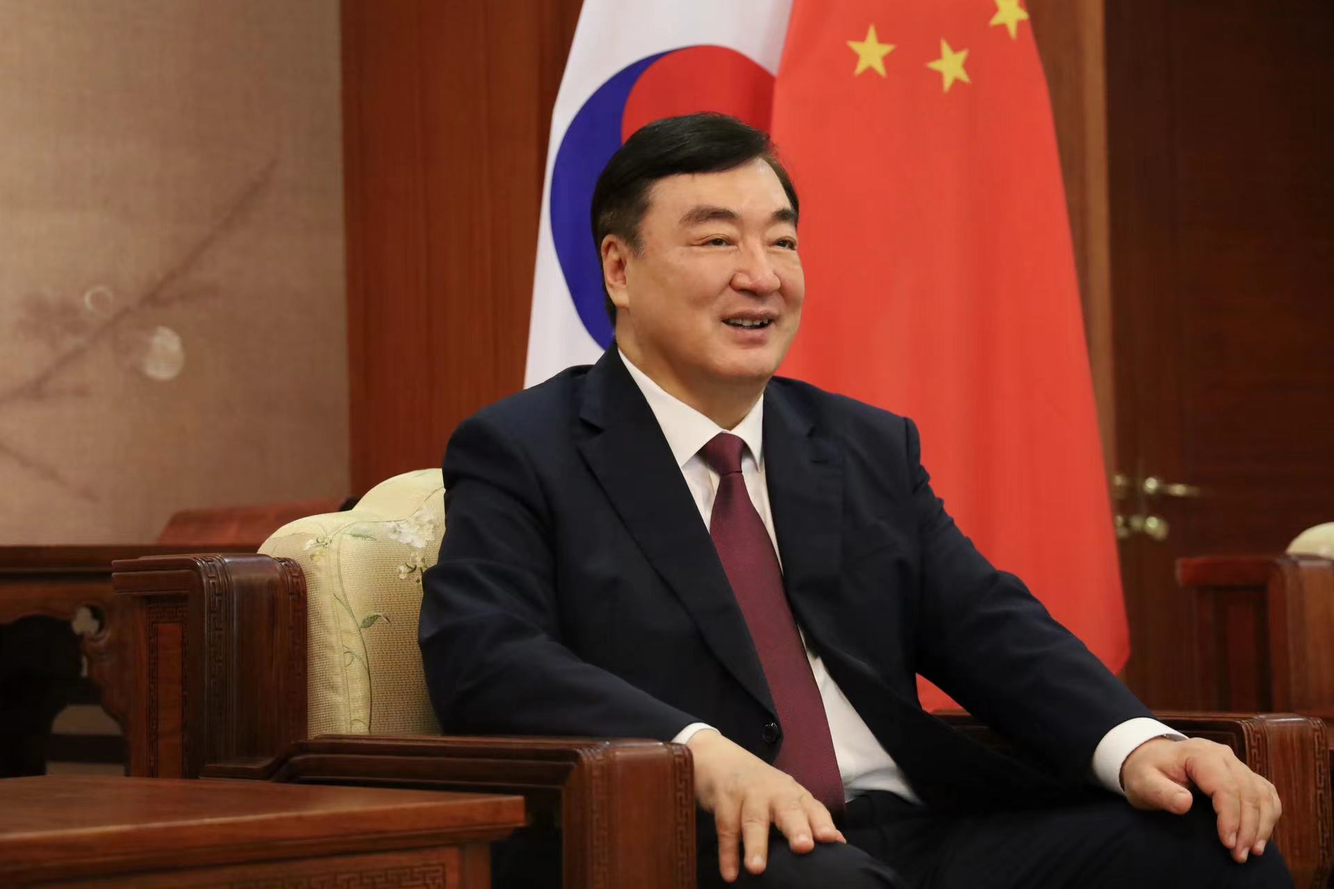 微信圖片_20240102090901.jpg