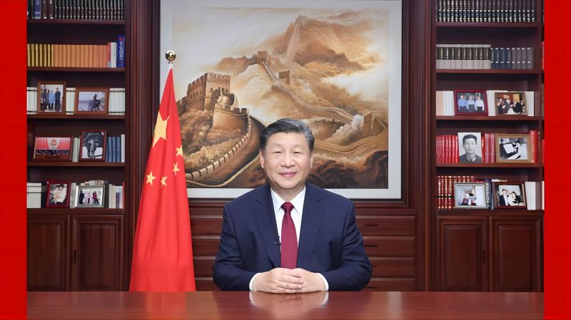 微信圖片_20240102091504(1).jpg